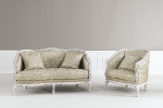 0434_d_0434_p - דיזיין .G.D – גלרי דענתיק http://www.gallerydeantique.com/ רח' משכית 8 - קומה 0 . הרצליה פיתוח. טל - 09-9507786 רצוי תאום מראש  